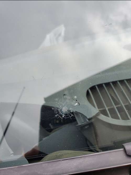 Image of Glass America - Auto Glass & Windshield Replacement