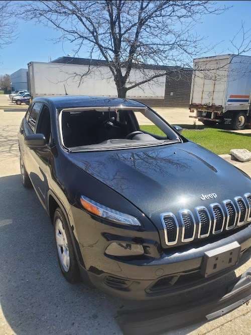 Image of Windy City Auto Glass