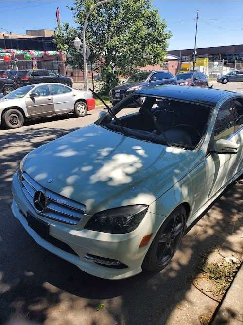 Image of Windy City Auto Glass