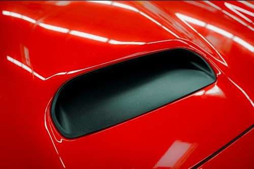 Image of Xtreme Auto Glass & Window Tint