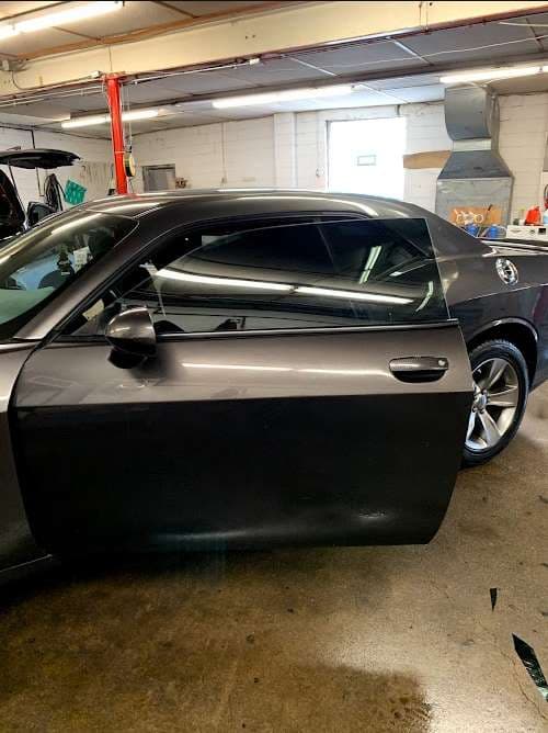 Image of AARON AUTO GLASS ROCKFORD