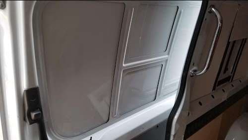 Image of International Auto Glass, Inc