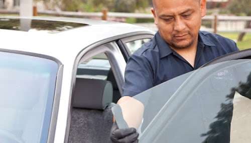 Image of Glass America - Auto Glass & Windshield Replacement