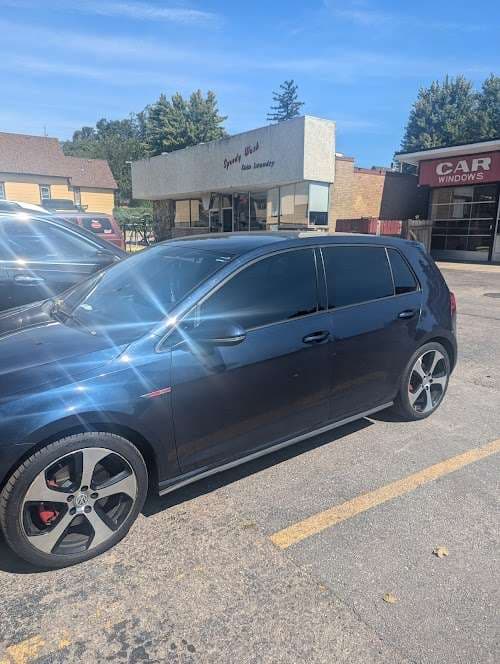 Image of Atlas Auto Glass