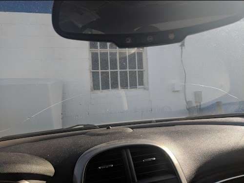 Image of Alpha Auto Glass Inc.