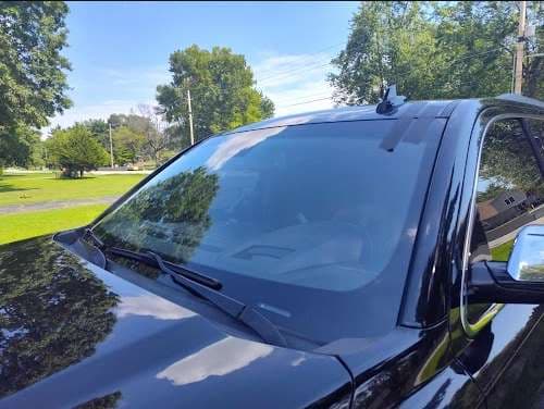 Image of Leonies Auto Glass