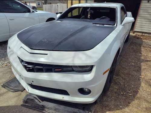 Image of Leonies Auto Glass