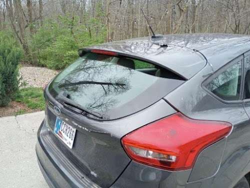 Image of Leonies Auto Glass