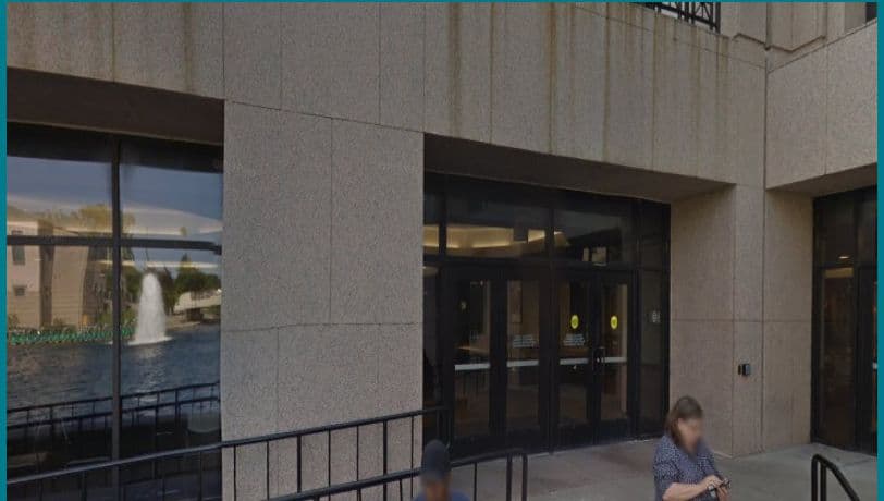 Image of Glass America - Auto Glass & Windshield Replacement