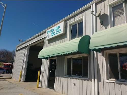 Image of Auto Glass Now