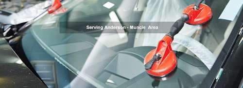 Image of OGG Auto Glass