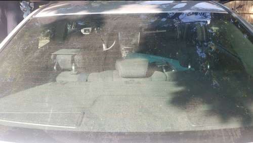 Image of OGG Auto Glass