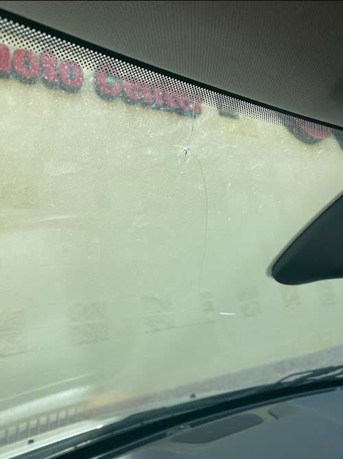 Image of Safelite AutoGlass