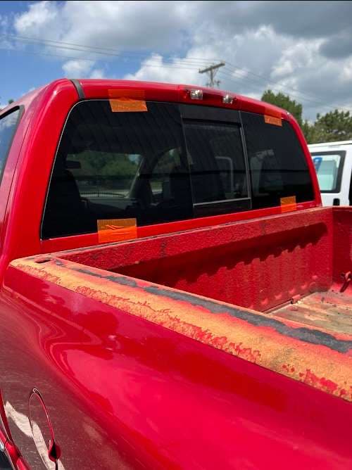 Image of Azteca Auto Glass LLC (Mobile Auto Glass)