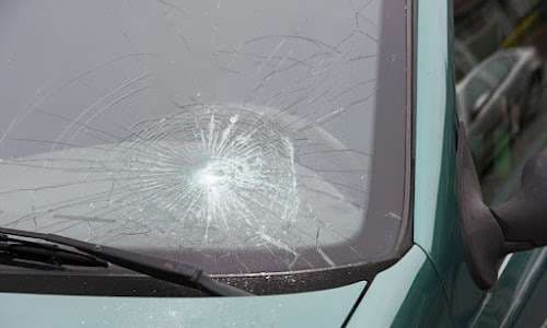 Image of A to Z Auto Glass