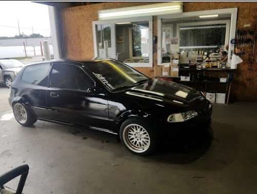 Image of Low Price Auto Glass