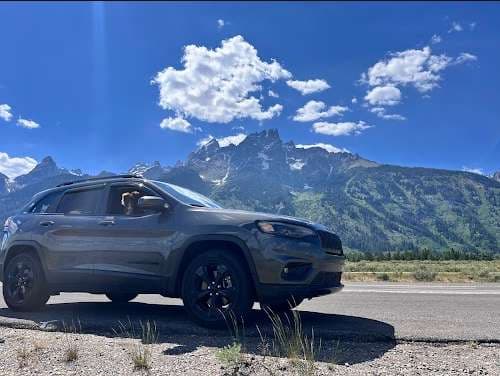 Image of Summit City Auto Glass