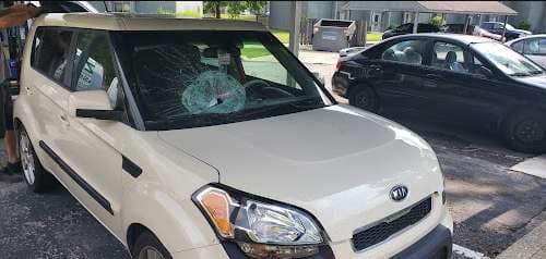 Image of Envizion Autoglass, LLC