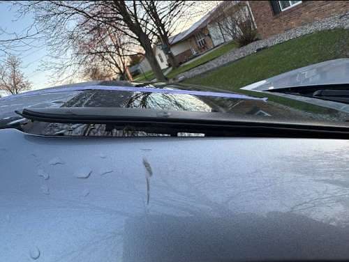 Image of Safelite AutoGlass