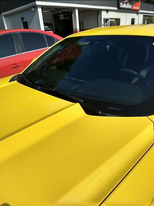 Image of Safelite AutoGlass