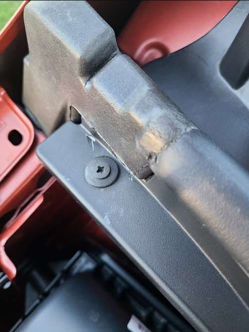 Image of Safelite AutoGlass