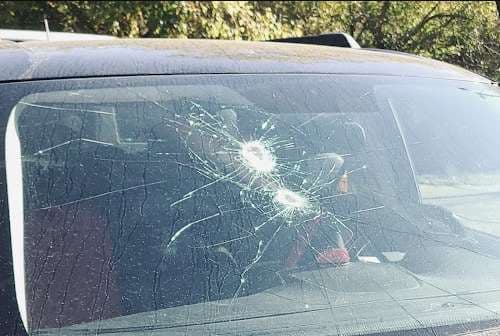 Image of Classic Auto Glass Kansas City