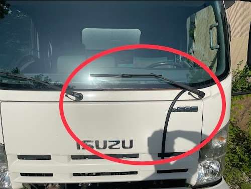 Image of Classic Auto Glass Kansas City