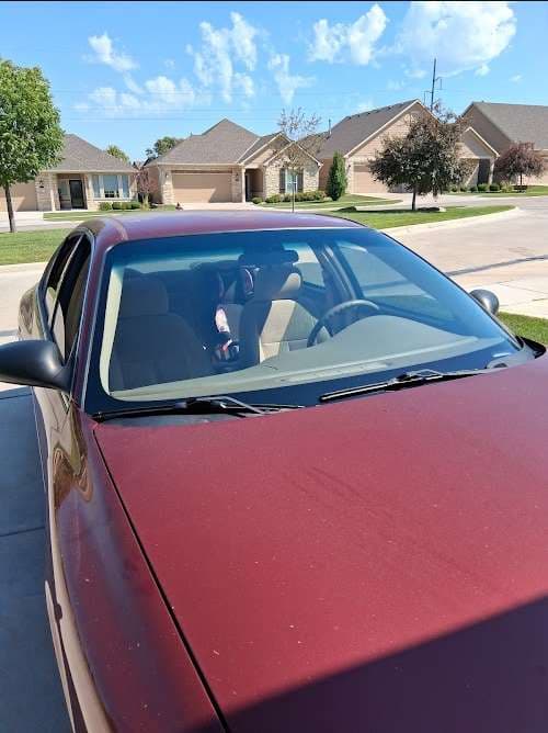 Image of Safelite AutoGlass