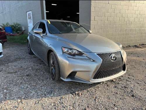 Image of PR AUTO GLASS & COLLISION (Wichita’s best Windshield Shop)