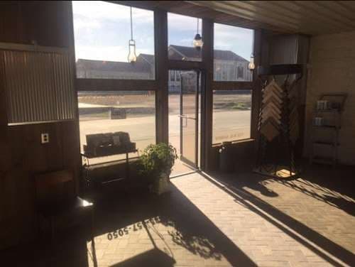 Image of Midwest Auto Glass Co