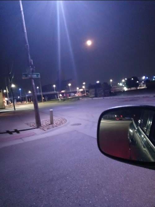 Image of Midwest Auto Glass Co