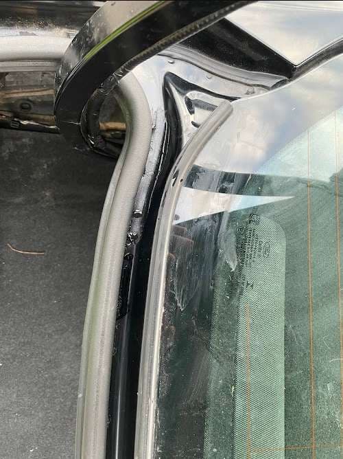 Image of Topeka Auto Glass