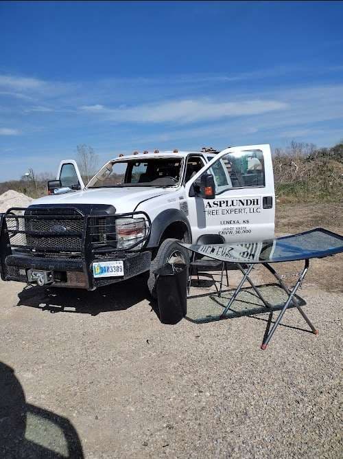 Image of KS AutoGlass