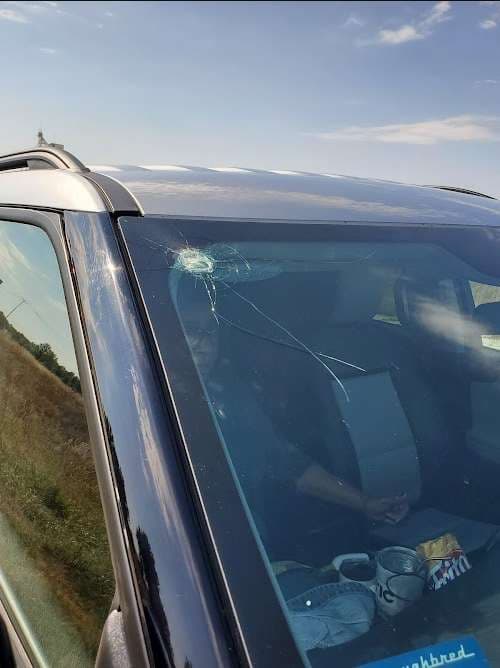 Image of Auto Glass Now