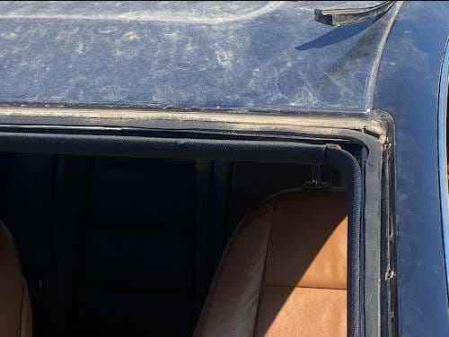 Image of ClearView Auto Glass