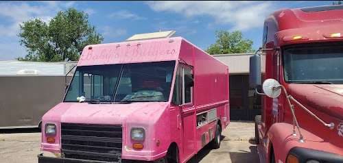 Image of Rock Star Auto Glass