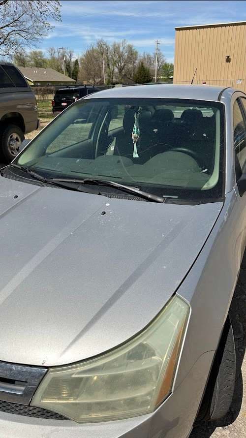 Image of The Windshield Shop