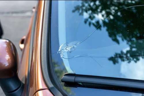 Image of Lenexa Mobile Auto Glass