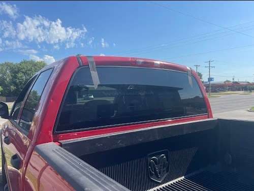 Image of Auto Glass Now