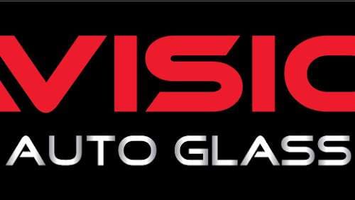 Image of Avision Auto Glass