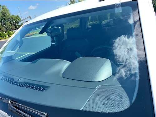 Image of Avision Auto Glass