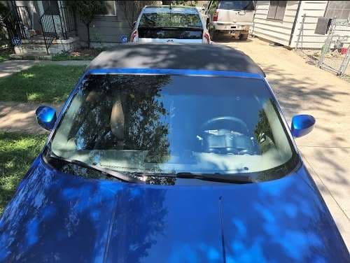 Image of Topeka Auto Glass