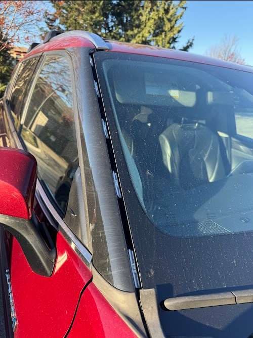 Image of Safelite AutoGlass