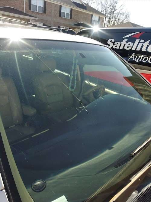 Image of Safelite AutoGlass