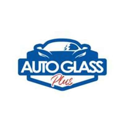 Image of AutoGlass Plus