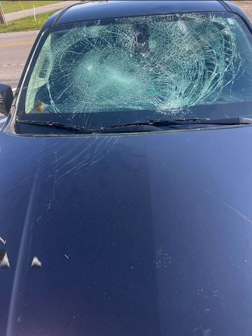 Image of Rite-Way Auto Glass