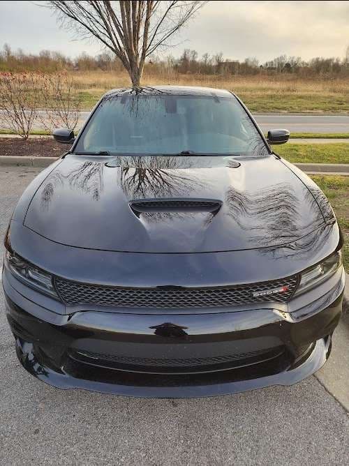 Image of Arnold Auto Glass