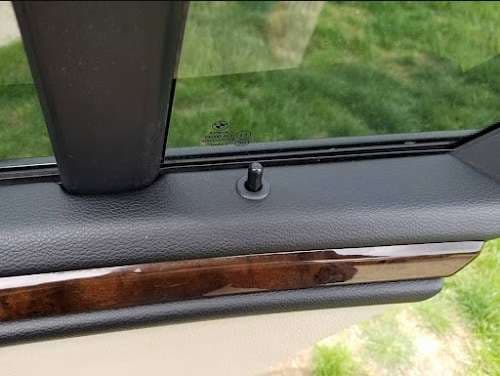 Image of Advanced Auto Glass