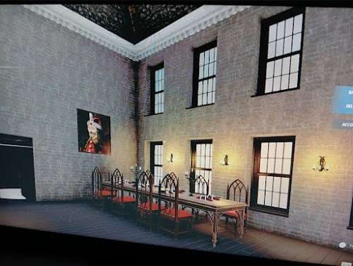 Image of Beesafe Auto Glass