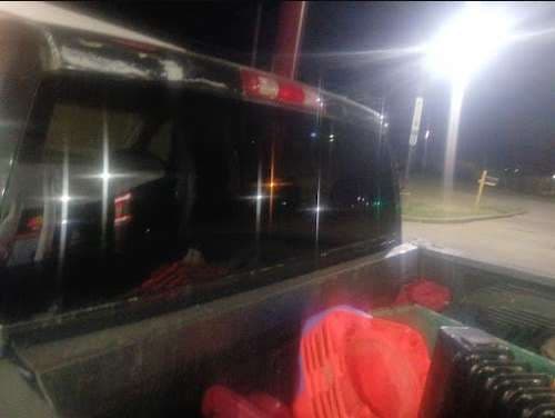 Image of Glass N Go Auto Glass Covington